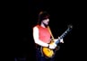 Marillion - The Playhouse Theatre, Edinburgh - 19.02.1984 - Photo by Pete Forster